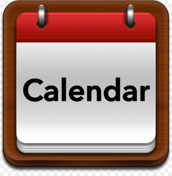 Shelby County Schools Calendar School district National Primary School - calendar icon 