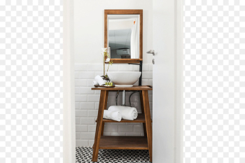 Shelf Bathroom cabinet Plumbing Fixtures - design Shelf Bathroom cabinet Plumbing Fixtures - design