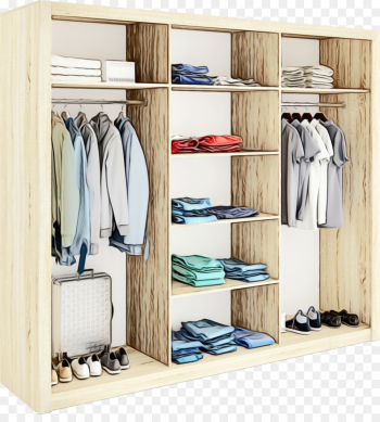 shelf furniture clothes hanger shelving wardrobe shelf furniture clothes hanger shelving wardrobe