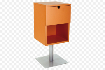 Shelf Furniture Couch Table Chair - table Shelf Furniture Couch Table Chair - table