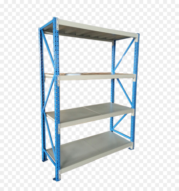 Shelf, Furniture, Locker, Shelving PNG Shelf, Furniture, Locker, Shelving PNG