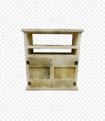 shelf furniture shelving table bookcase shelf furniture shelving table bookcase