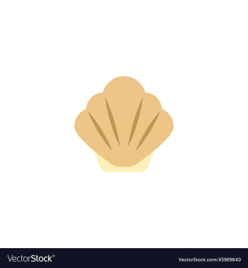 shell creative icon from ecology icons collection shell creative icon from ecology icons collection