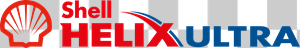 Shell Helix Ultra Logo Vector Shell Helix Ultra Logo Vector