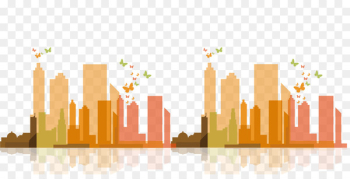 Shenzhen City Download - Colorful city Shenzhen City Download - Colorful city