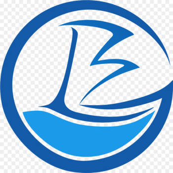 Shenzhen Salary Intern Recruitment Information - stock trader 