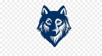 Sheridan Technical High Currently Runs Five Brilliant - Youtube Gaming Channel Logo Sheridan Technical High Currently Runs Five Brilliant - Youtube Gaming Channel Logo