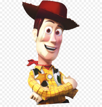 Sheriff Woody, Jessie, Toy Story, Cartoon, Costume Hat PNG Sheriff Woody, Jessie, Toy Story, Cartoon, Costume Hat PNG