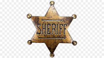 Sheriffs Ghost Walk Tours Badge Shelby County Sheriff's Office Ottawa County, Kansas - Sheriff 