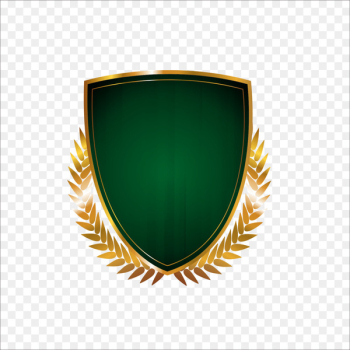 Shield Shield