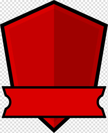 Shield Banner , banner shading transparent background PNG clipart Shield Banner , banner shading transparent background PNG clipart