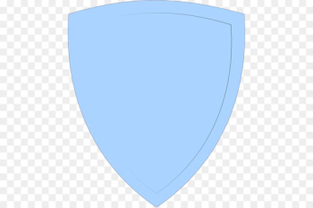 Shield, Blue, Aqua PNG Shield, Blue, Aqua PNG