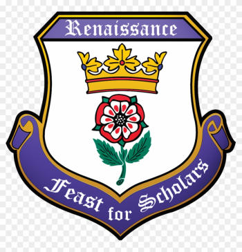 Shield Clipart Renaissance - War Of The Roses