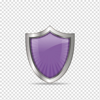 Shield , Color texture Shield transparent background PNG clipart