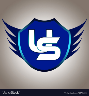 shield design 1 shield design 1
