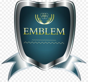 Shield - European Shield decorative Shield - European Shield decorative