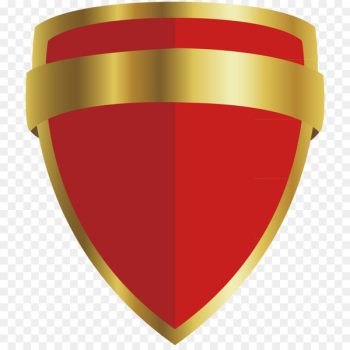 Shield Icon - Shield Shield Icon - Shield