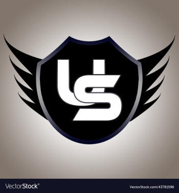shield logo design 2 shield logo design 2