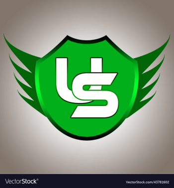shield logo design 3 shield logo design 3