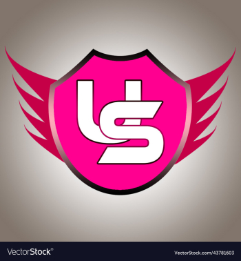 shield logo design 4 shield logo design 4