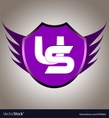 shield logo design 5 shield logo design 5