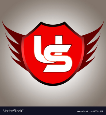 shield logo design 6 shield logo design 6