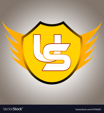 shield logo design 7 shield logo design 7