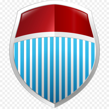 Shield Logo - Vector Shield Shield Logo - Vector Shield
