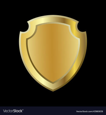 shield mascot logo shield mascot logo