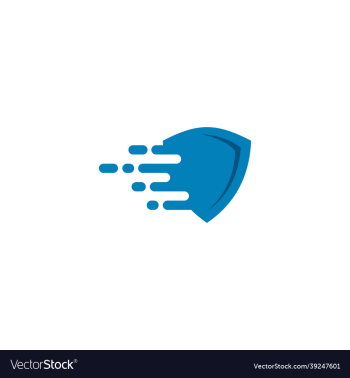shield movement logo symbol template shield movement logo symbol template