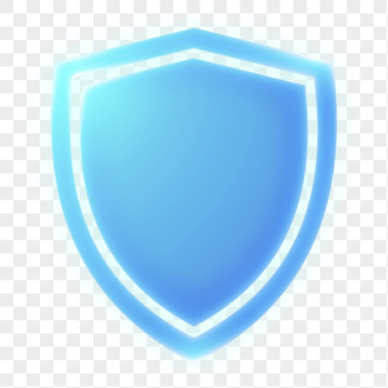 Shield, protection icon png sticker, | Free Icons - rawpixel