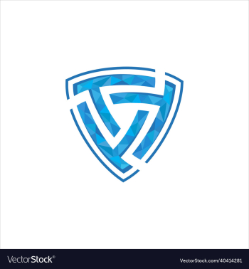 shield technology template shield technology template