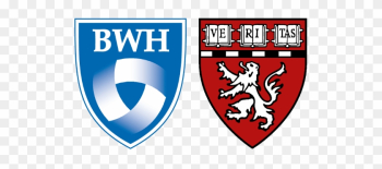 Shields Bwh Hms - Harvard Medical School Logo Png