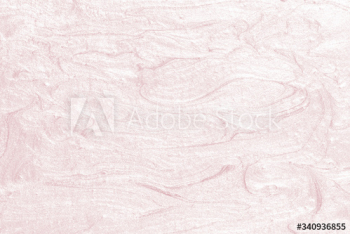Shimmery pink brushstroke textured background Shimmery pink brushstroke textured background