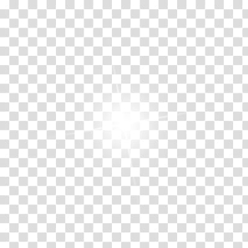 Shine, light transparent background PNG clipart Shine, light transparent background PNG clipart