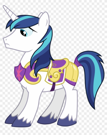 Shining Armor By Starnight5 - My Little Pony Shining Armor Pose Shield + Stripes Shining Armor By Starnight5 - My Little Pony Shining Armor Pose Shield + Stripes