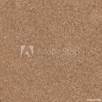 Shiny bronze textured paper background Shiny bronze textured paper background