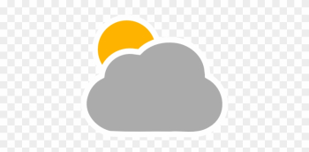 Shiny Cloud Shiny Cloud - Heart Shiny Cloud Shiny Cloud - Heart
