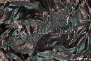Shiny fabric texture Shiny fabric texture