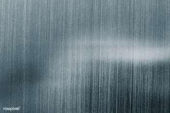 Shiny flat metal sheet | Free stock photo - 916644 Shiny flat metal sheet | Free stock photo - 916644
