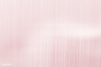 Shiny flat metal sheet | Free stock photo - 916707 Shiny flat metal sheet | Free stock photo - 916707