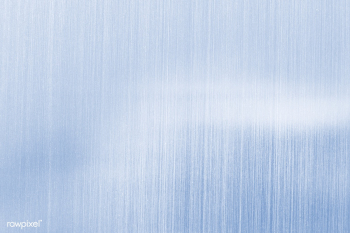 Shiny flat metal sheet | Free stock photo - 916753 Shiny flat metal sheet | Free stock photo - 916753