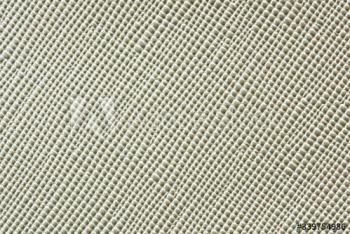 Shiny gold textured paper background Shiny gold textured paper background