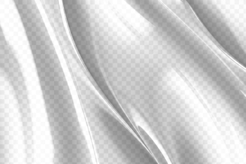 Shiny metal png overlay texture, | Free PNG - rawpixel