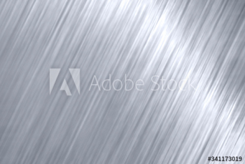 Shiny metallic background Shiny metallic background