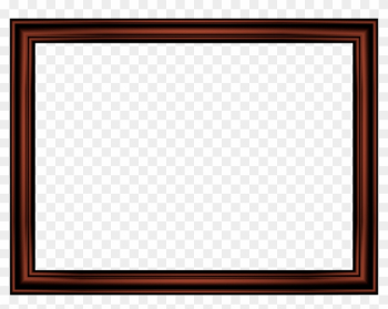 Shiny Metallic Elegant Embossed Frame Rectangular Powerpoint - Picture Frame Shiny Metallic Elegant Embossed Frame Rectangular Powerpoint - Picture Frame