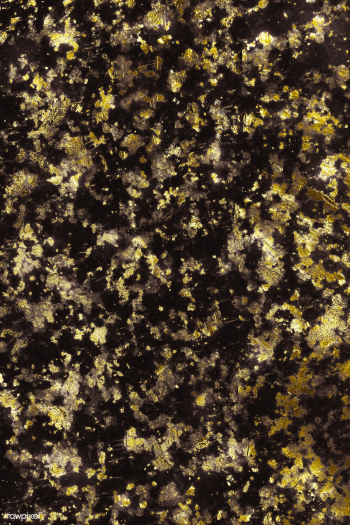 Shiny stone surface texture | Free stock photo - 931726 Shiny stone surface texture | Free stock photo - 931726