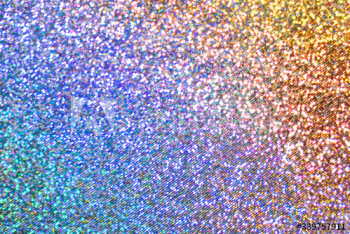 Shiny texture background Shiny texture background