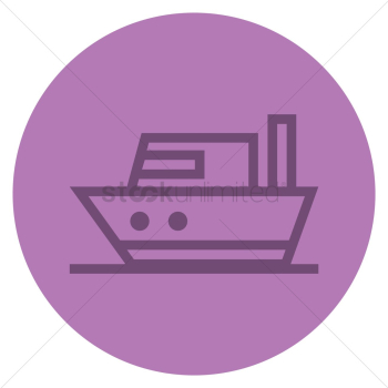 Ship Ship
