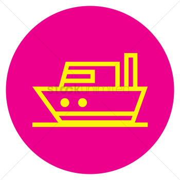 Ship Ship